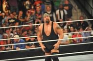 Big Show